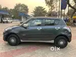 Maruti Suzuki Swift VXi + Manual, 2015, Petrol