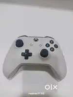 Xbox Wireless Controller