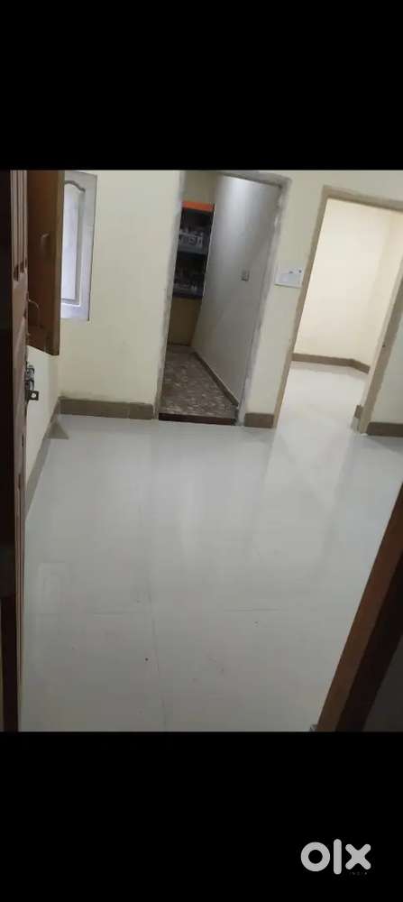 1BHK and 2 BHK FLAT FOR RENT