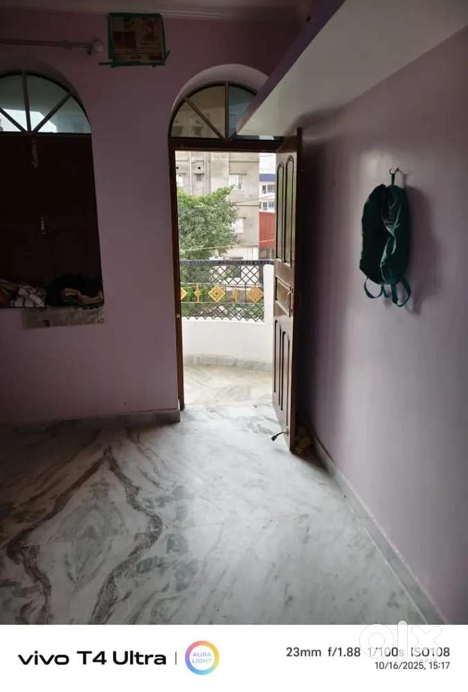 Need s one argent room partner (only student allowed)