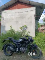Xtreme 125R