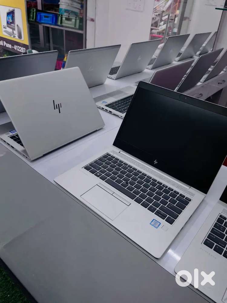 Heavy duty festival discount offers i5 i7 best processor laptops avai