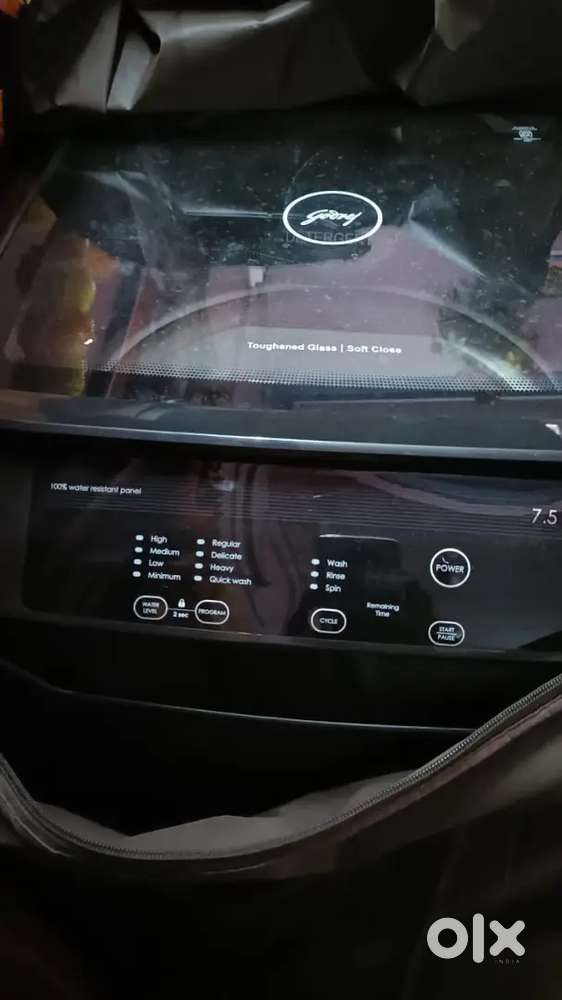 Bhopal Madhya Pradesh