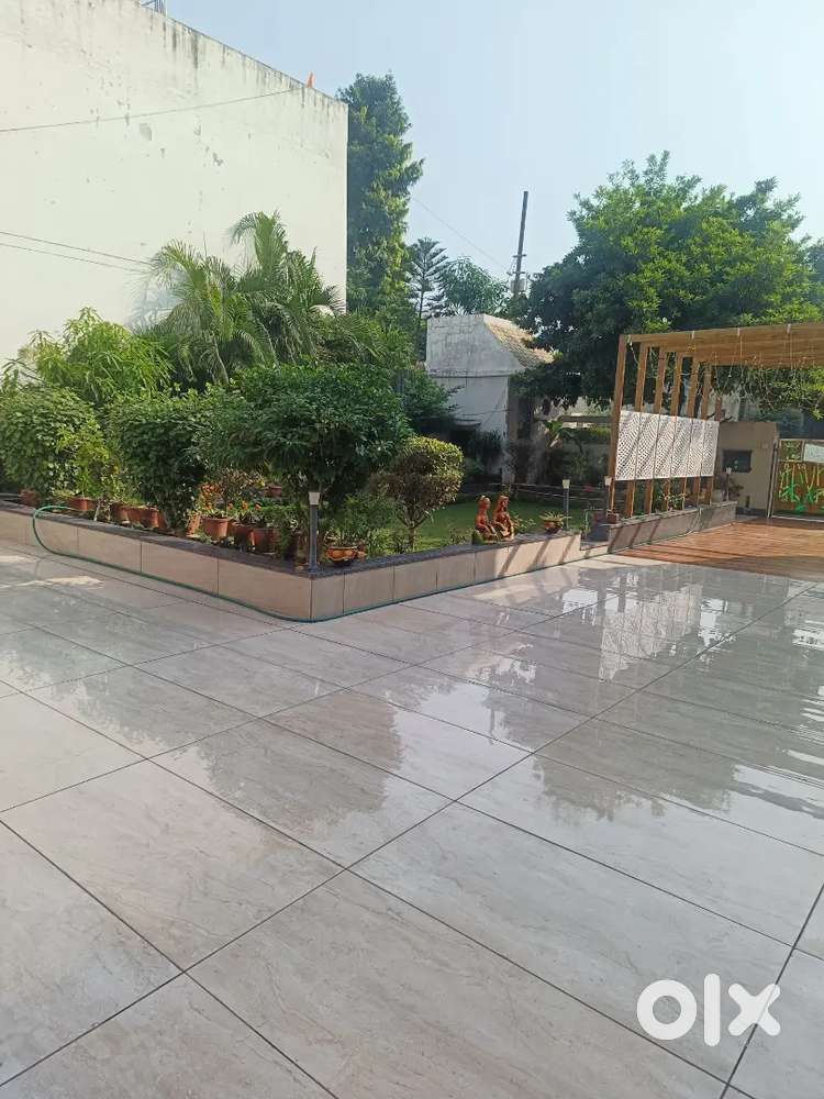 Affordable and great location 2 Bhk apartment