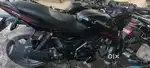 A 1 कंडीशन