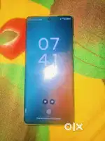 Motorola g85