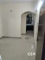 One bhk independent flat available for rent