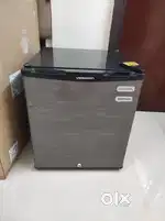 Videocon Mini Fridge  Compact & Energy Efficient  Great Condition