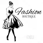 Fashion models girls job available