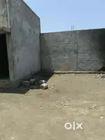 For sale business gidc plot