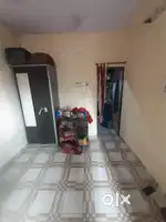 1 ROOM KITCHEN