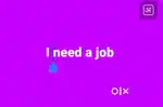 I need driver job for boisar,palghar,location