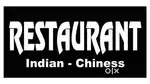 waiter female male