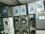AC fridge washing machine microwave oven service