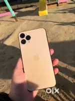 11pro 256gb gold