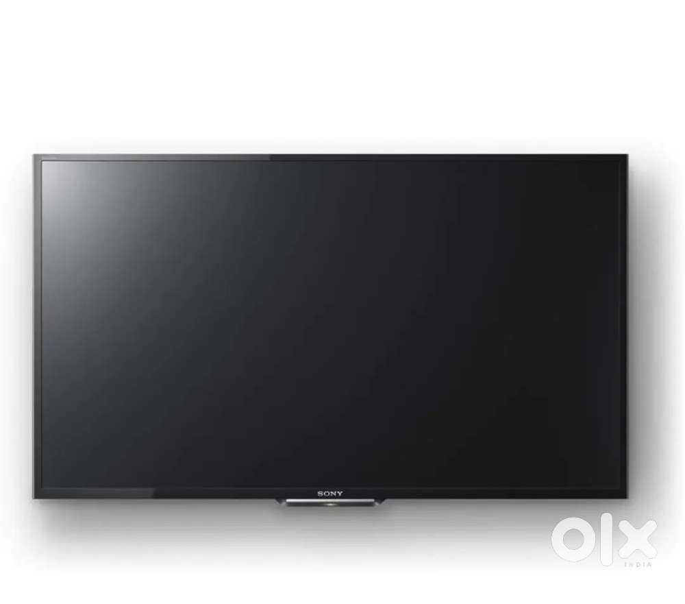Sony 32 Inch LED HD TV