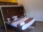 Hous maid job