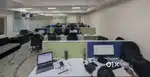 Sewpro work pvt Ltd