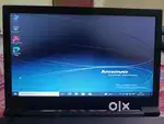 Lenovo V110  8 Gb Ram , 240Gb SSD