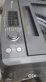 Nice condition,working condition