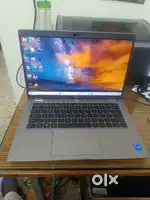 BUDGET LAPTOP NEAT WORKING CONDITIONS