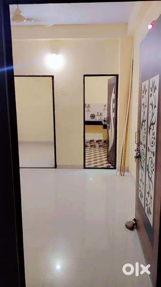 Shiv nagar utari pateri satna