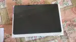 Lenovo Tab M10(3rd Gen)