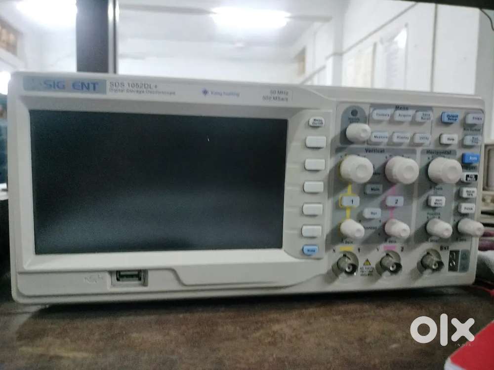 Singlent SDS1052dl+