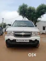 Good model