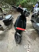 Ola S1 for sale
