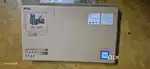 HP i3 11 gen laptop available. 2 years old, good condition