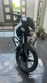All good condition and best driven