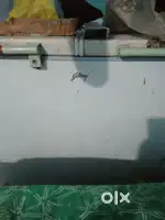 Dip frige godrg