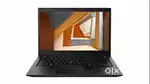 summer tech DEAL LAPTOP Thinkpad T495 AMD Ryzen 5pro 8/256gb