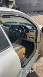 Maruti Suzuki Swift Dzire 2019 Petrol 13000 Km Driven