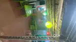 Furnished Restaurant for sell