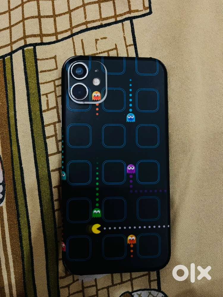 i phone 11