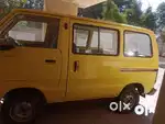 Omni van for sale