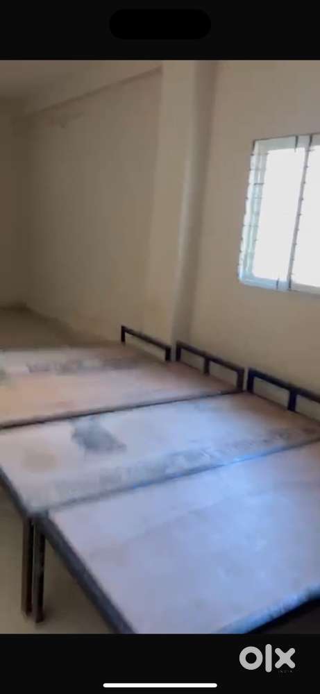 Need a female roommate