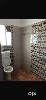 BIVAB AANGAN apartment near Gita engineering College,tommnda.