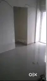 HDB FINANCE PROPERTY FOR SALE IN ANDHRA PRADESH
