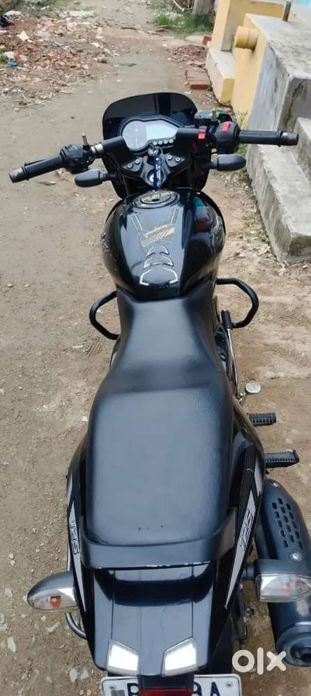 Fast hend full kandisan