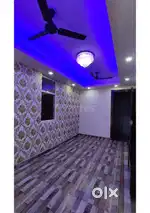 1 & 2 Bhk flat sale loan facility