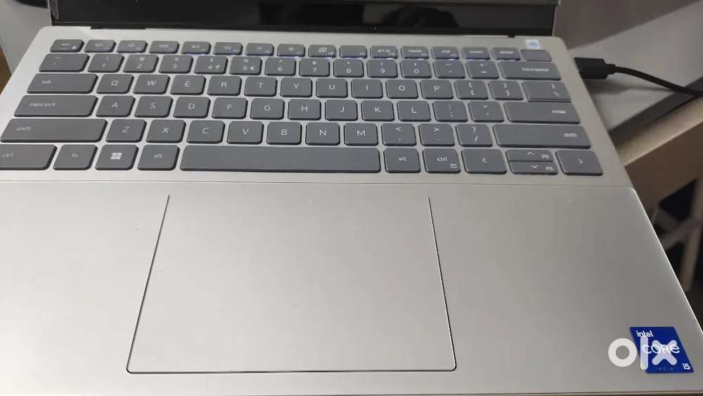 Dell Inspiron 14 7420 (June 2022, MRP 75000)