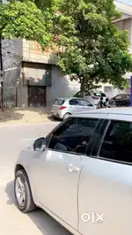 Maruti Suzuki Swift 2017 Diesel Good Condition