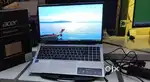 Acer Aspire Lite 12thGen Intel Core i5-12450H Premium.BRAND NEW 1 YEAR