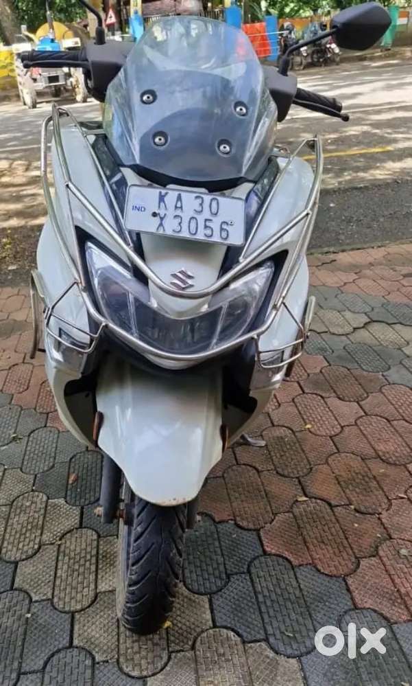 Urgent sale