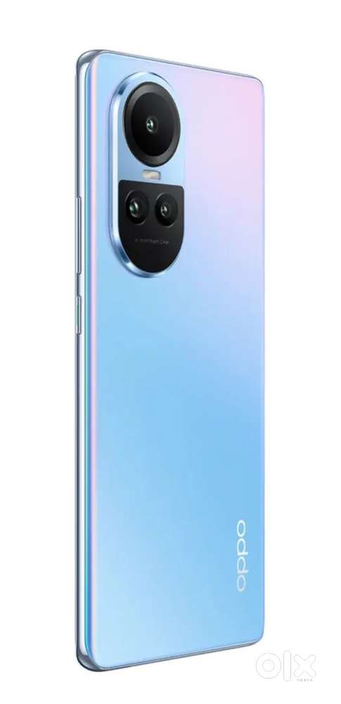 Oppo Reno 10 / Urgent/A1 condition, Zero scretch /Like new phone