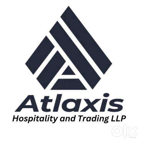 Sales & Marketing Executive