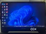 Asus Fx505dt Gaming Laptop GTX 1650 Nvidia